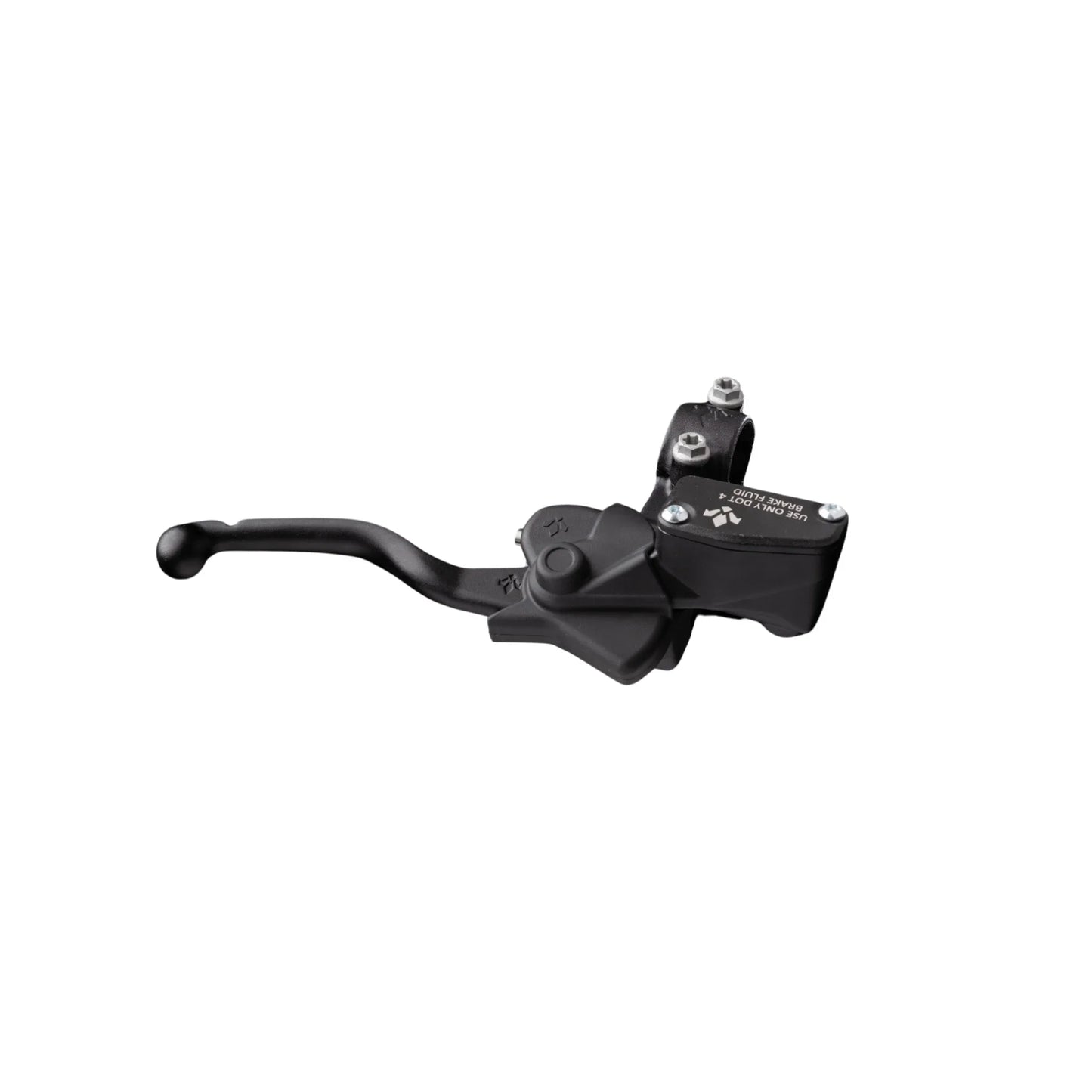 Formula E-Moto Brakes (Backordered)