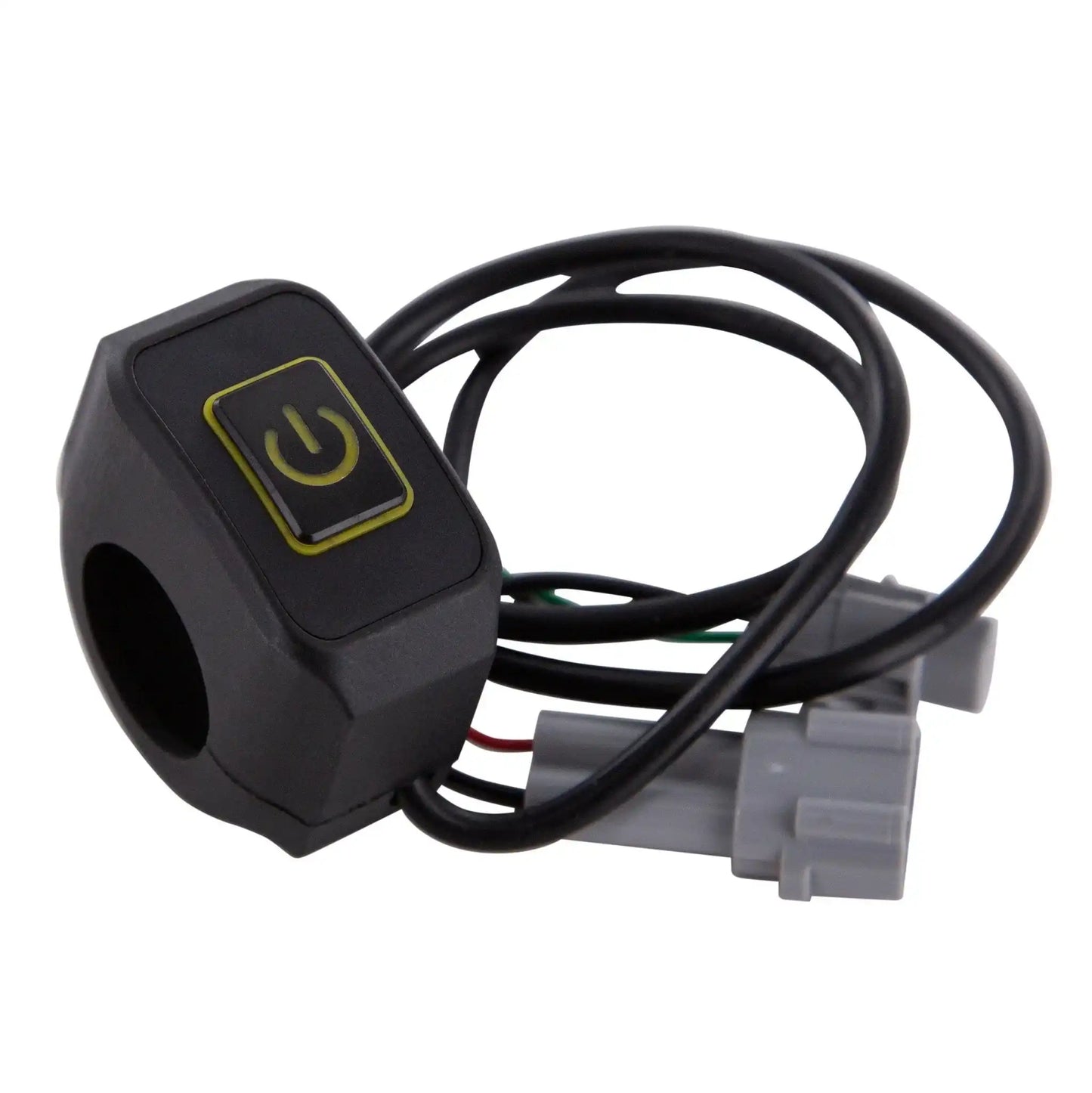 Headlight Switch for Surron, Segway, Talaria...
