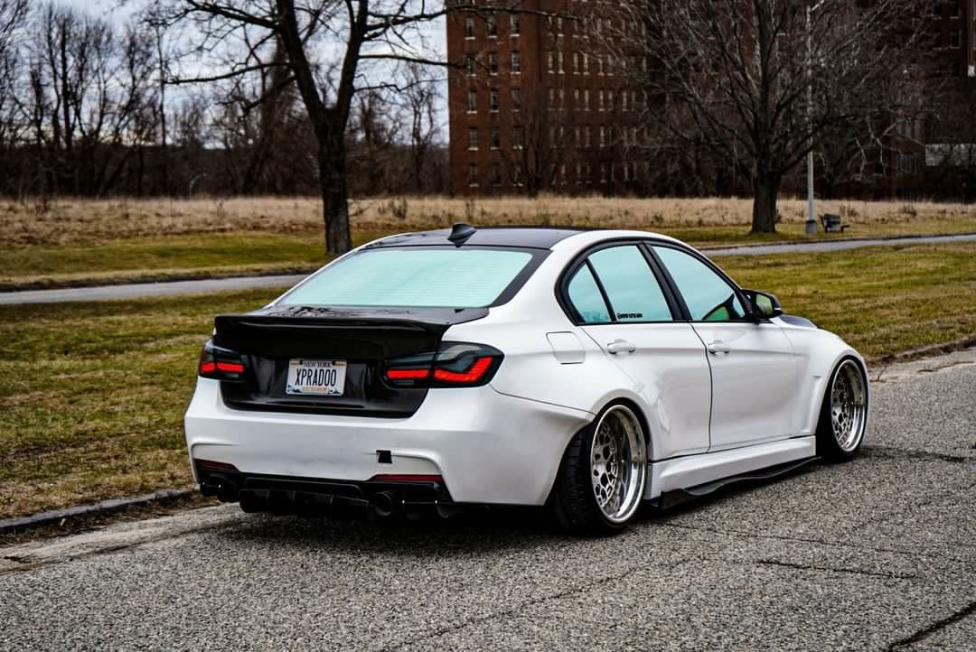 NEO SILVER