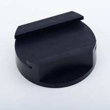 MagPuck for Jack MagPads