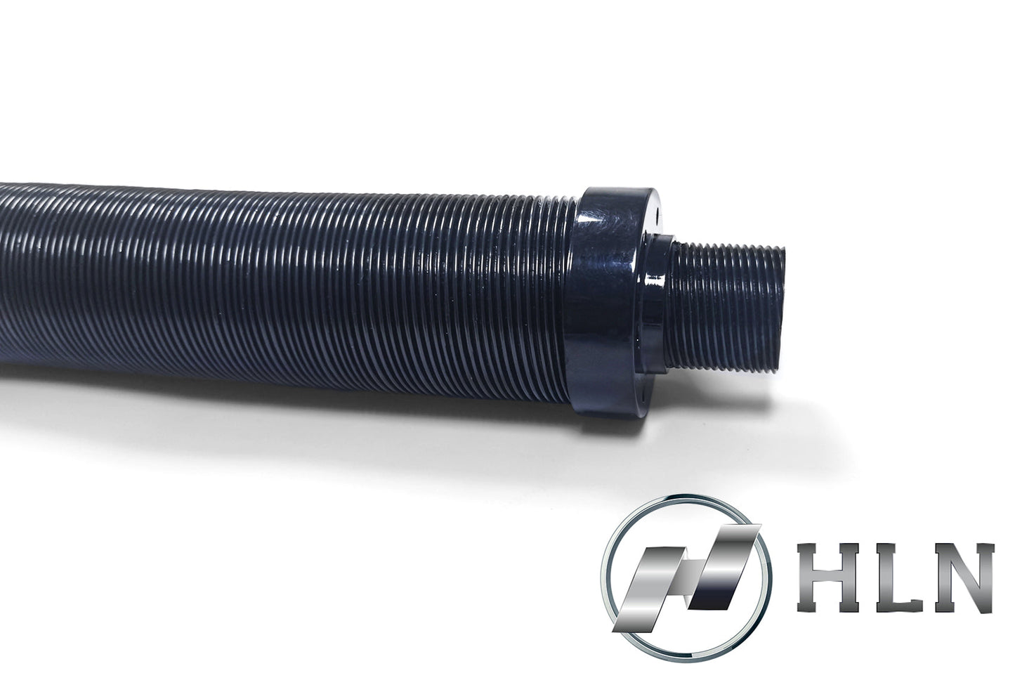 HLN 4kW PRO Air Diesel Heater 12v -40F, Vehicle Original Equipment; Installation Kits, WiFi Controller Included