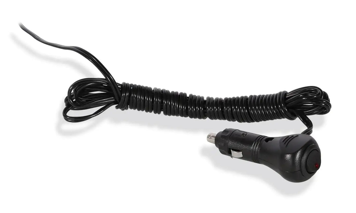 Hawking 3 Interior Visor Led Light bar
