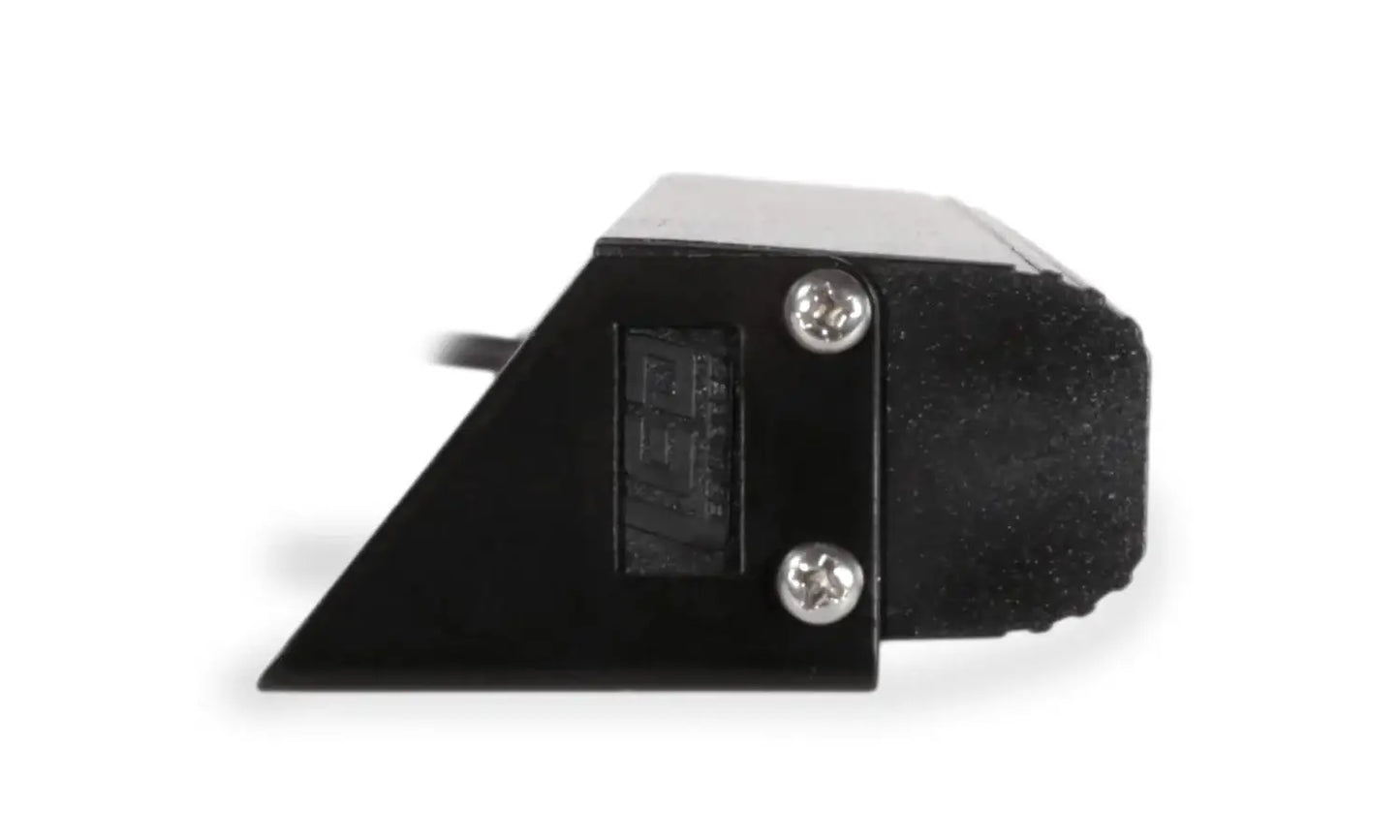 Vulture 1 Emergency LED Dash/Deck Light