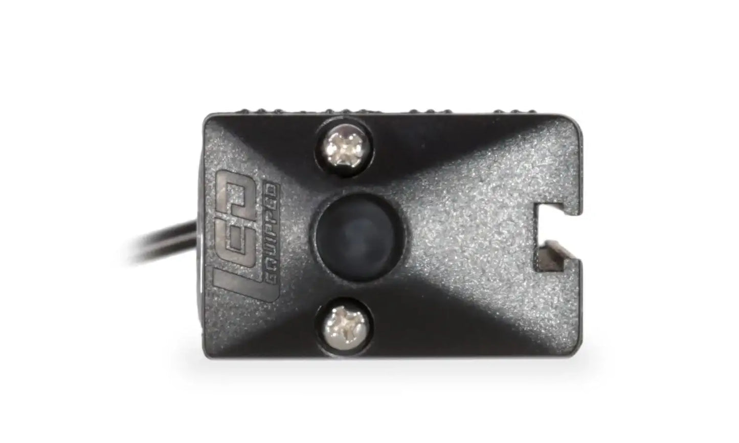 Hawk 6 LED Traffic Advisor