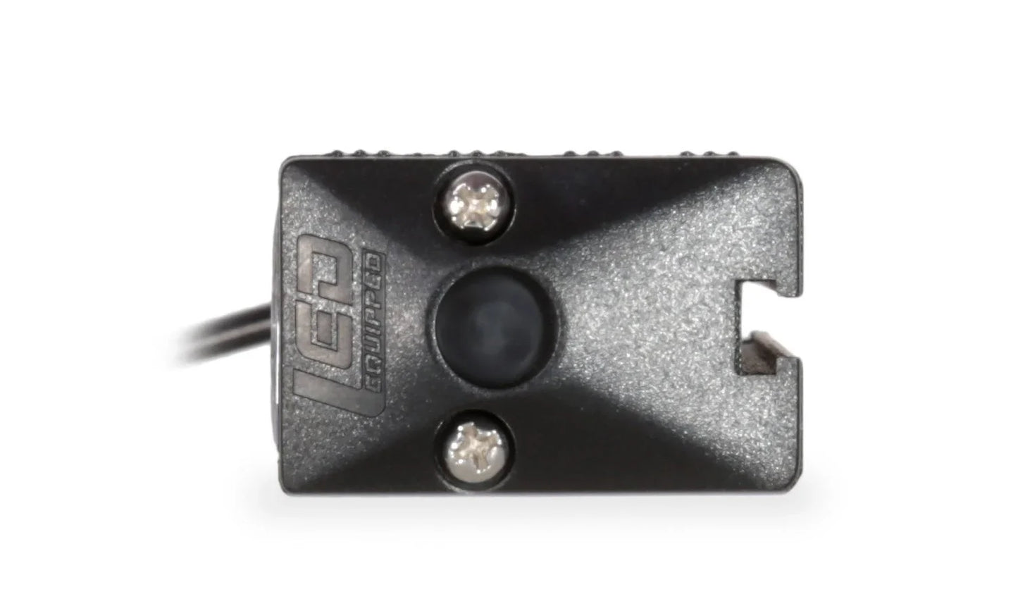 NightHawk Running Board LED lights 50in (1 Panel)