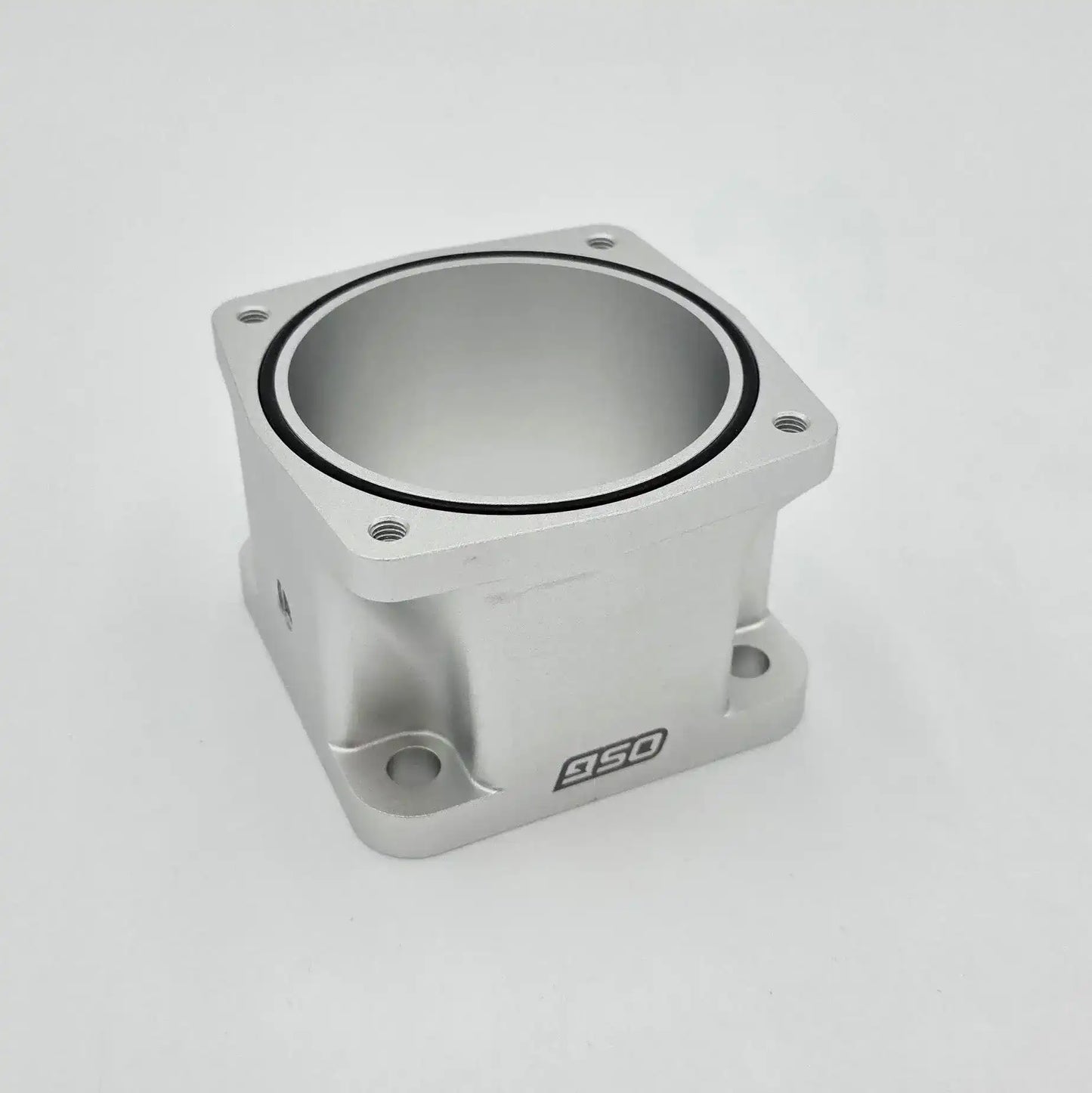 Mitsubishi EVO OEM/Skunk II DBW Manifold Adapters