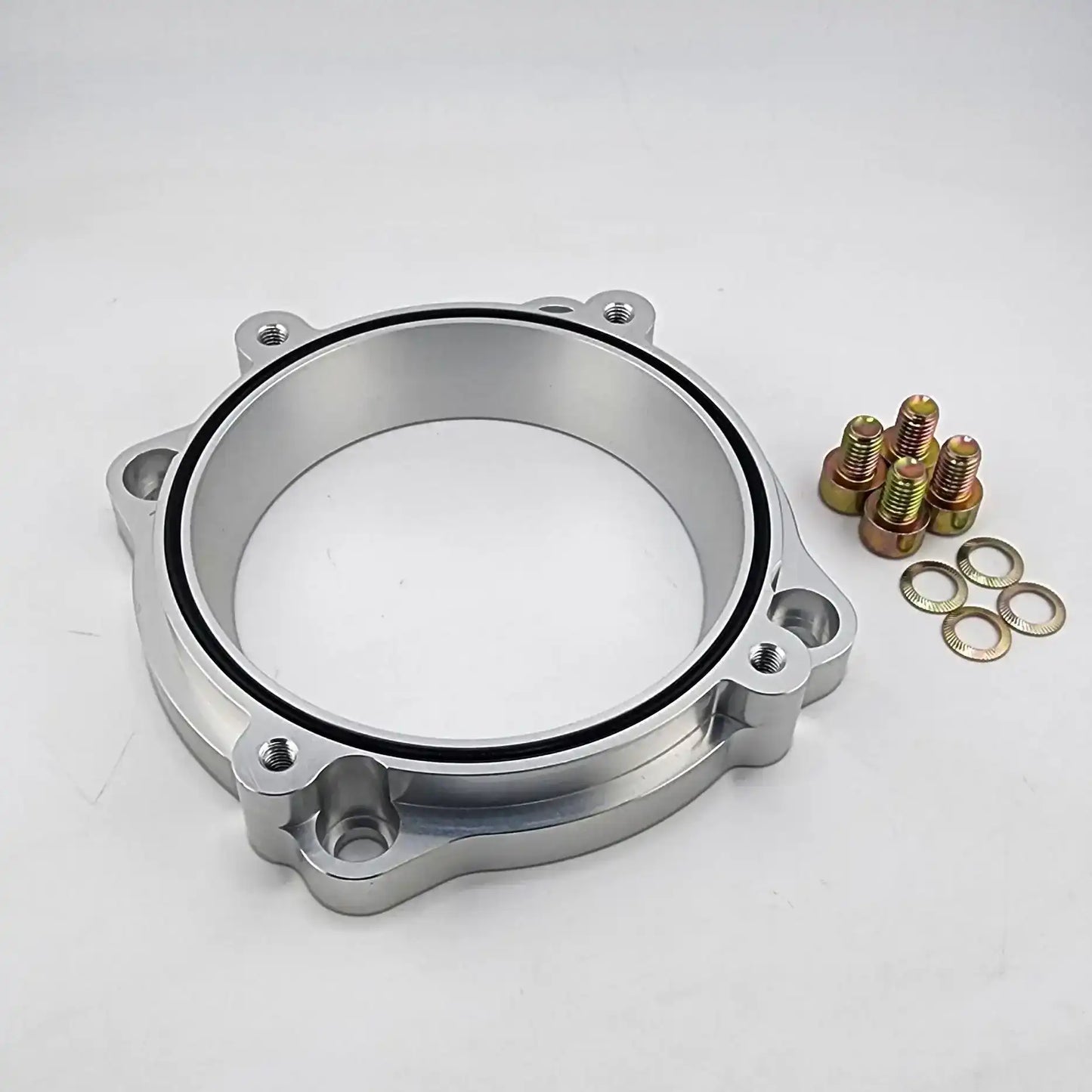 RMR DBW Manifold Adapters