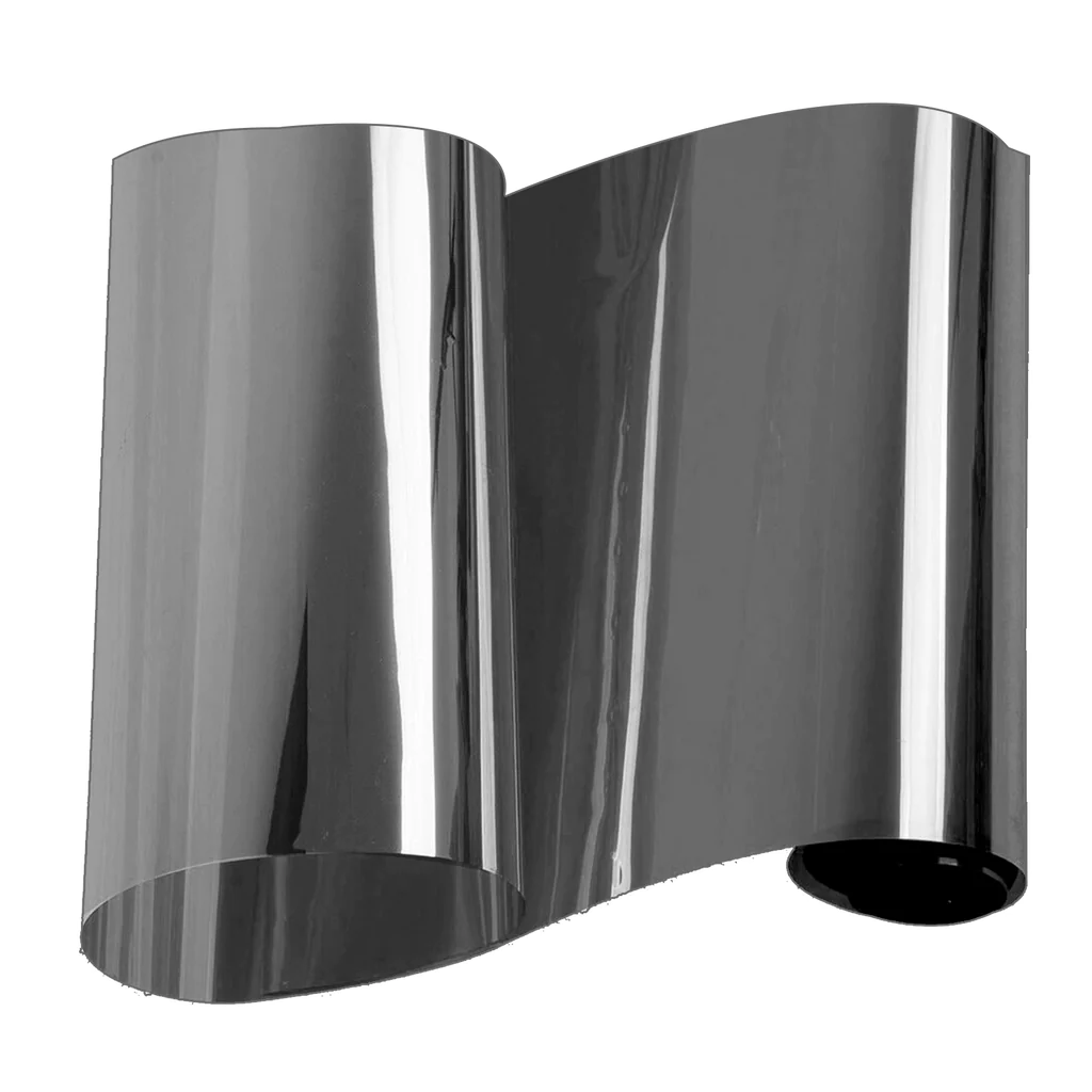 NEO SILVER