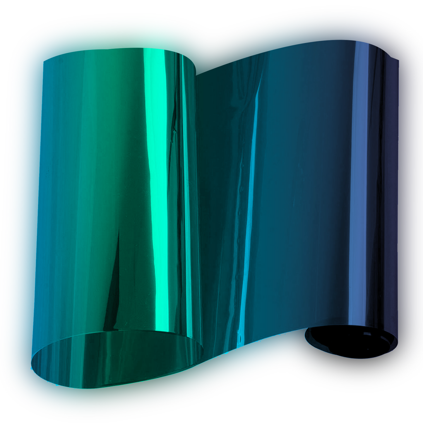 ZIRCON