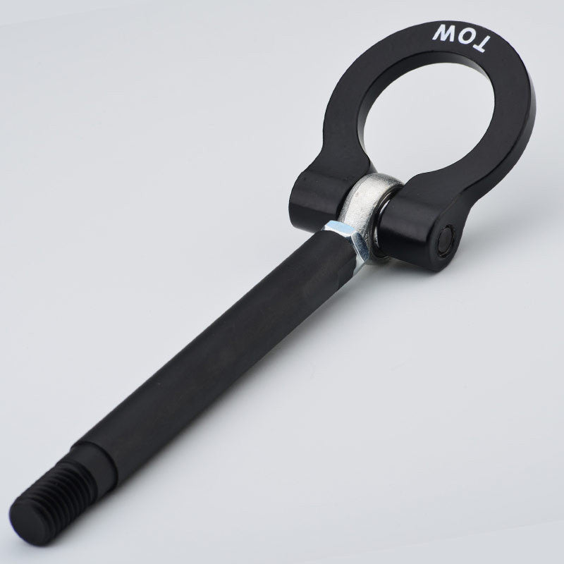 Corolla GR 22-24 Premium Tow Hooks