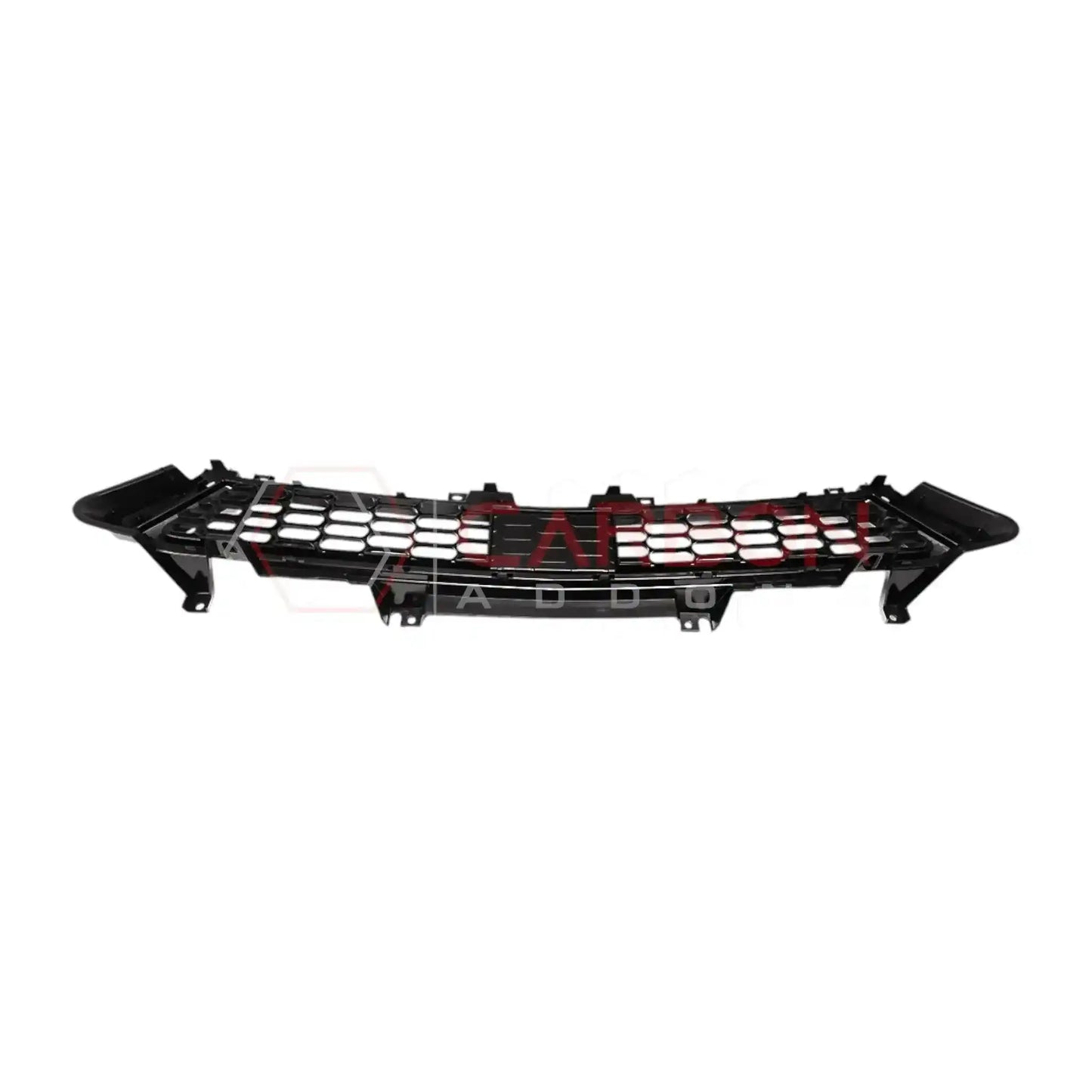 Direct Replacement Lower Grille for 2024+ Ford Mustang GT