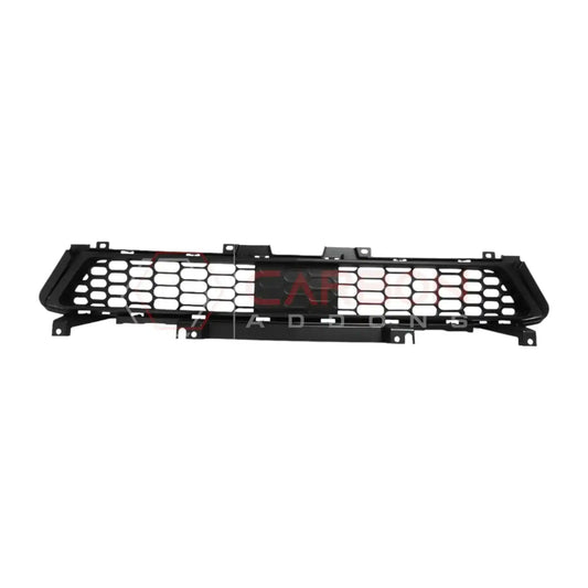 Direct Replacement Lower Grille for 2024+ Ford Mustang GT