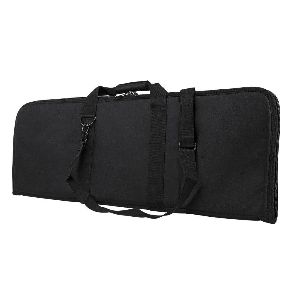 Custom Hood Prop Carrying Bag case - Martin Metalwork LLC