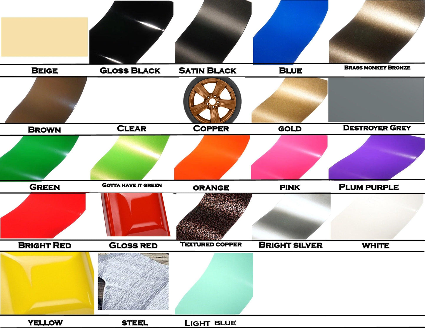 CUSTOM FAMILY SIGN - Name Sign Art - House Name Sign - Monogram Wall Art - Monogram Family Name - First Name Signs - Metal Monogram Sign - Martin Metalwork LLC