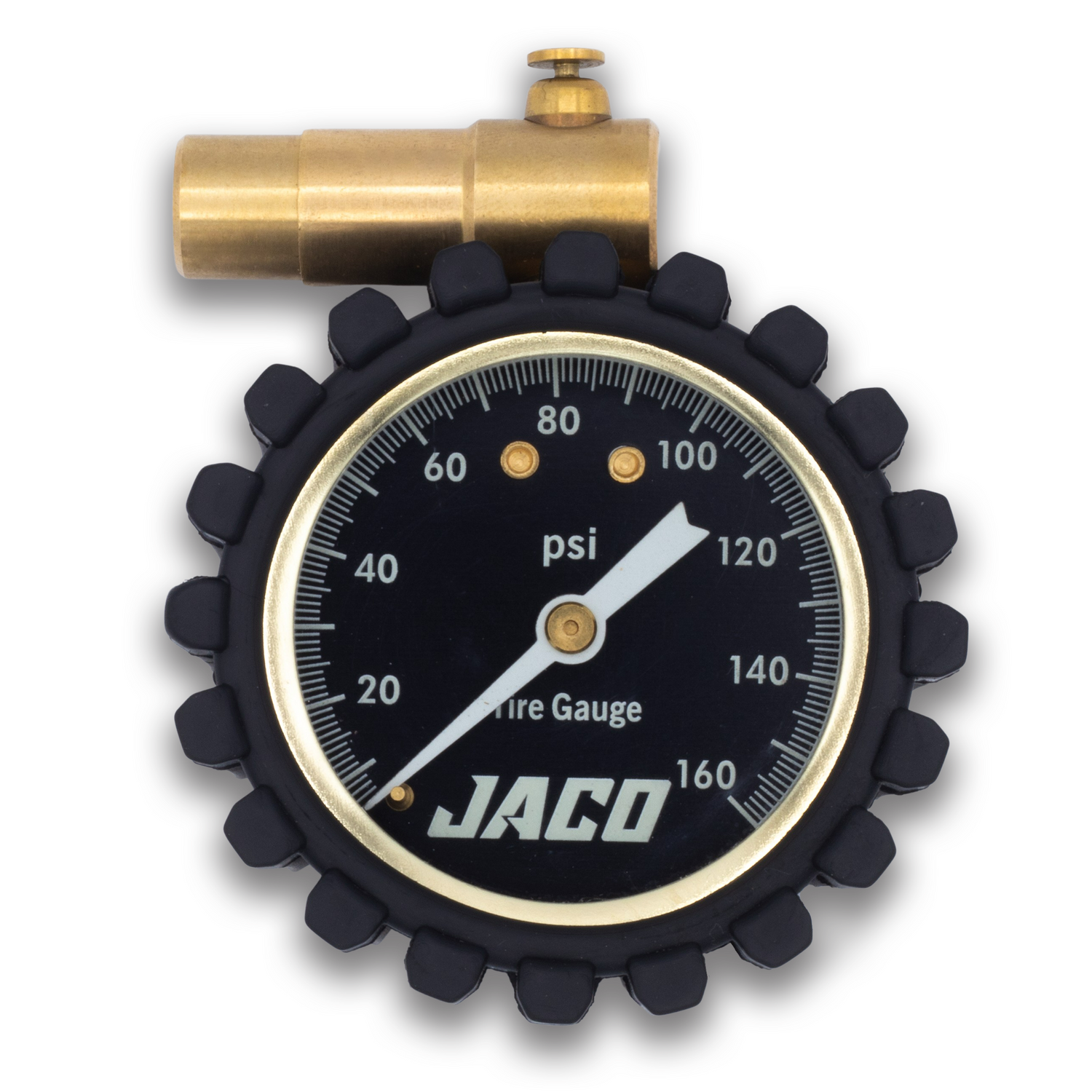 JACO tools