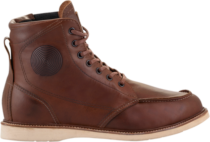 ALPINESTARS Turnstone Boots - Black - US 9 26535221100-9