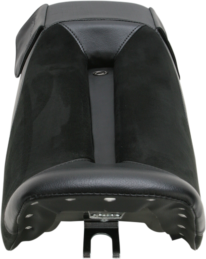 SADDLEMEN Adventure Seat - KLR 650 0810-K040