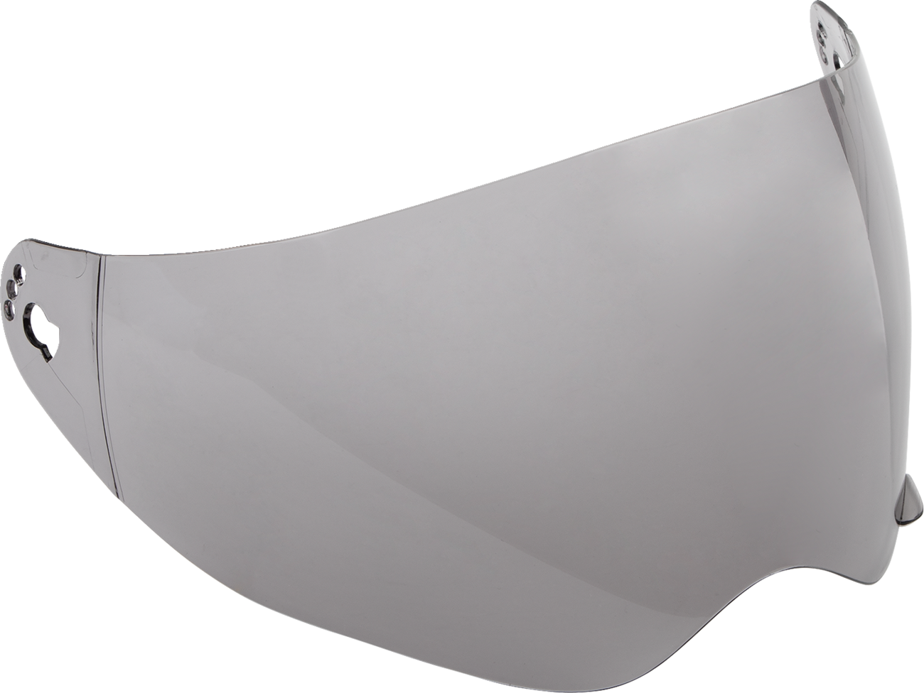 AFX FX-37X Shield - Smoke 0130-1108