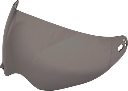 AFX FX-37X Shield - Smoke 0130-1108