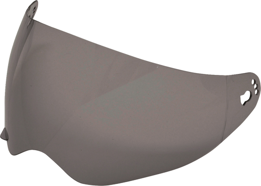 AFX FX-37X Shield - Smoke 0130-1108