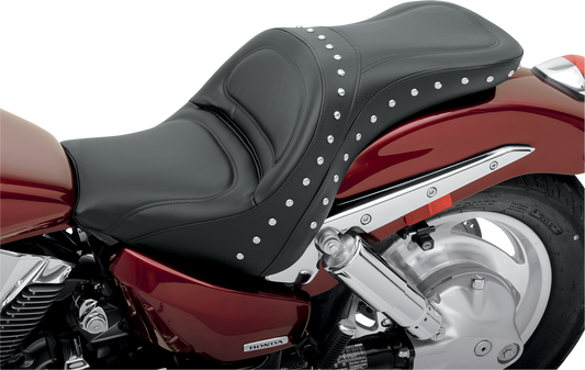 SADDLEMEN Explorer Special Seat - VT1300C H04-09-039