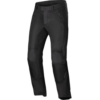 ALPINESTARS C-1 Air Pants - Black - 2XL 3320725-10-2X