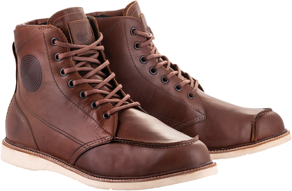 ALPINESTARS Turnstone Boots - Black - US 9 26535221100-9