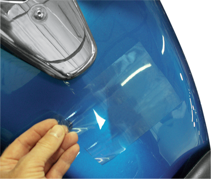 SADDLEMEN Protective Tape Kit 4320-0807