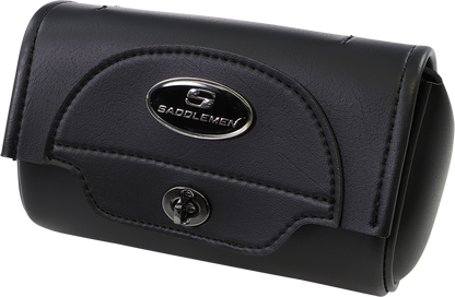 SADDLEMEN Cruis'n Tool Bag - Medium 3510-0038