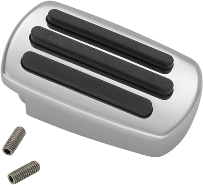 SHOW CHROME Brake Pedal Cover - GL1800 52-929