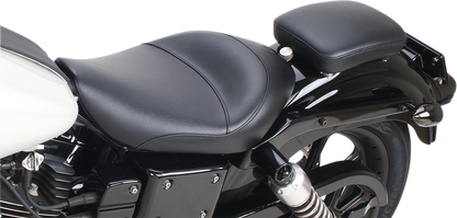 SADDLEMEN Saddlehyde S3 Pad - 7" SA1017