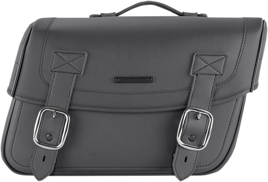 SADDLEMEN Universal Saddlebag EX000967