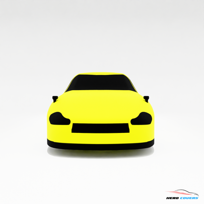 Indoor & Outdoor Car Cover | Compatible For: Datsun 240Z