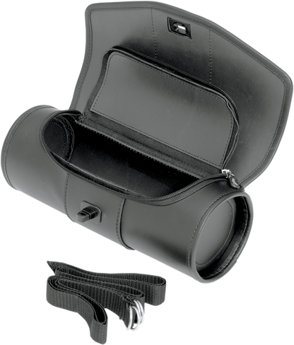 SADDLEMEN Deluxe Tool Bag 3510-0061