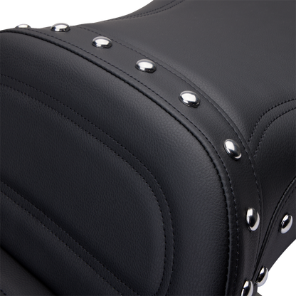 SADDLEMEN Explorer Special Seat - XL '04-'20 807-03-039