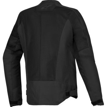 ALPINESTARS C-1 Air Jacket - Black - 2XL 3301325-10-2XL
