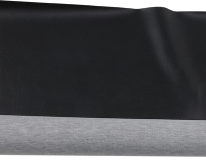 SADDLEMEN Universal Seat Cover 54x72 9089-72