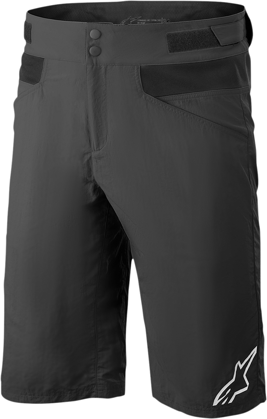 ALPINESTARS Drop 4.0 Shorts - Black - US 30 1726221-10-30