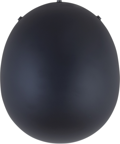 AFX FX-142 Helmet - Matte Black - XS 0104-2592