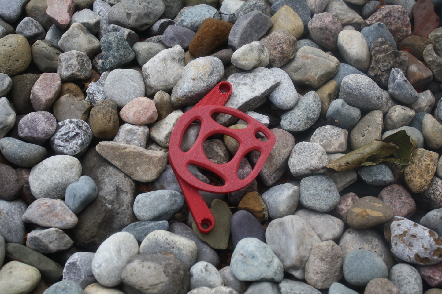 Talaria x3 Motor Cover