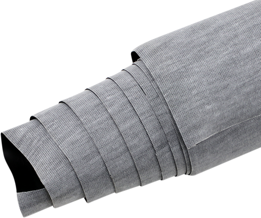 SADDLEMEN Universal Seat Cover 54x72 9089-72