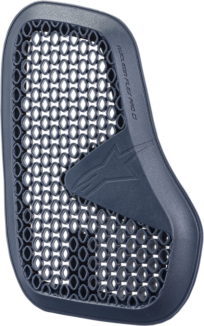 ALPINESTARS Nucleon Flex Pro Ci Protector - Small 6702121-114-S