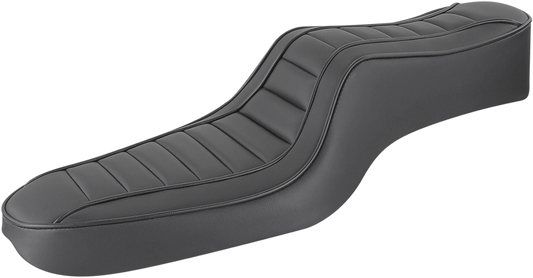 SADDLEMEN Hog Killers Seat - XL HK14-004