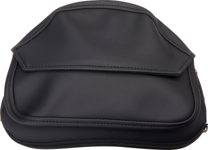SADDLEMEN Explorer Special Seat - Backrest - XL '04-'20 807-03-040