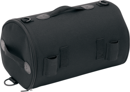 SADDLEMEN R850 Roll Bag EX000044