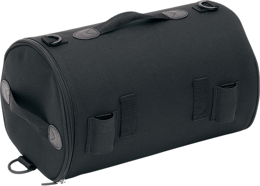 SADDLEMEN R850 Roll Bag EX000044