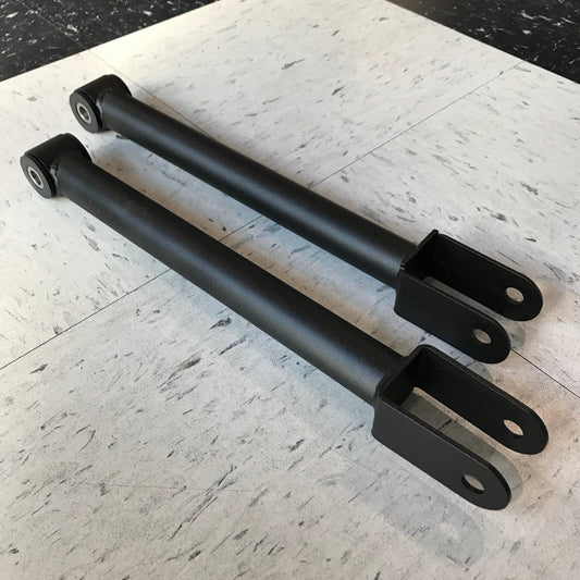 Speedlogix Tension Arms 2005-2023 Challenger/Charger