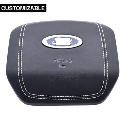 F150 2021-2024 Custom Airbag Housing
