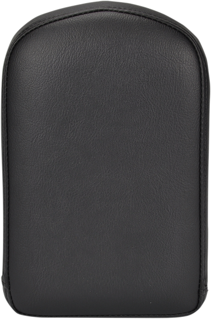 SADDLEMEN Profiler Renegade Sissy Pad 41102