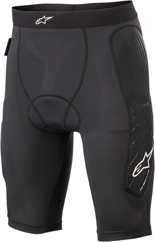 ALPINESTARS Paragon Lite Shorts - Black - US 32 1657220-10-32